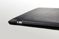 iPad Case Original Case Genuine - Black